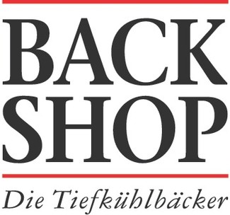 BACK SHOP Tiefkühl GmbH