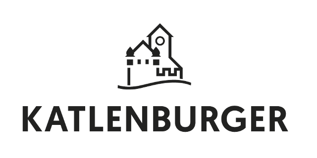 KATLENBURGER Kellerei GmbH & Co. KG