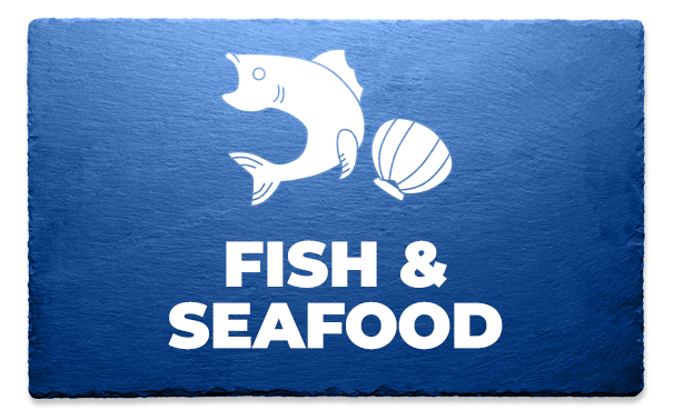 Fish & Seafood