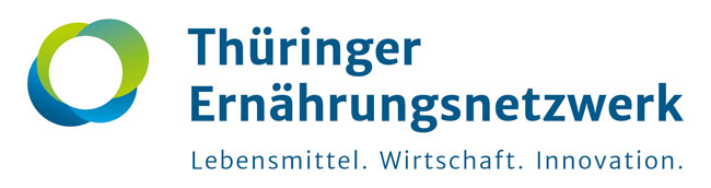 TH-ERN
Thüringer Ernährungsnetzwerk e. V.