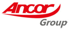 Ancor Group GmbH
