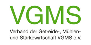 Verband der Getreide-, Mühlen- und Stärkewirtschaft – VGMS e.V.