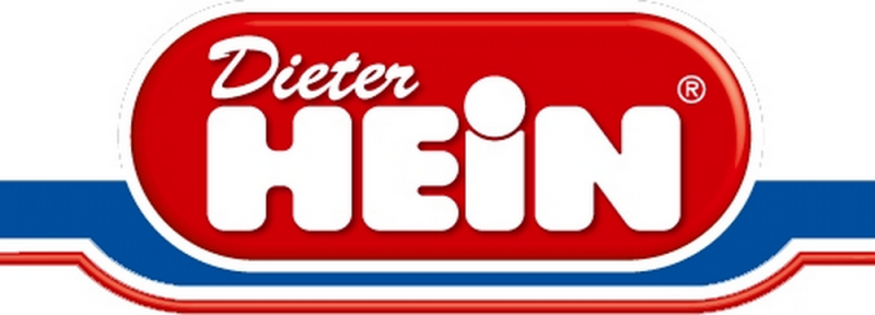 Dieter Hein GmbH & Co.KG
