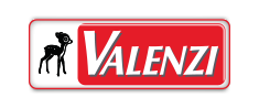 Valenzi GmbH & Co. KG