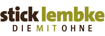 stick & lembke GmbH