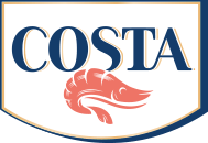 Costa Meeresspezialitäten GmbH & Co. KG