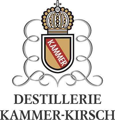 Destillerie KAMMER-KIRSCH GmbH