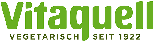 Fauser Vitaquellwerk KG (GmbH & Co.)