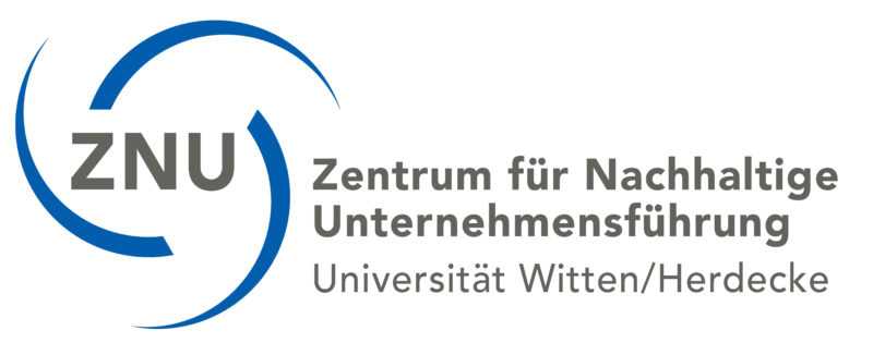 Centre for Sustainable Leadership, University Witten/Herdecke