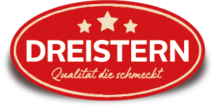 DREISTERN-Konserven GmbH & Co KG