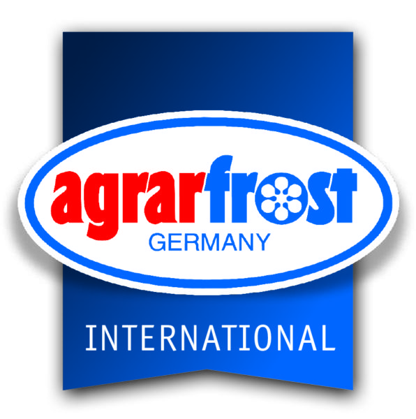 AGRARFROST GmbH