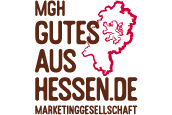 MGH GUTES AUS HESSEN GmbH
