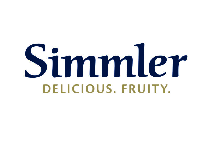 Franz Simmler GmbH & Co. KG