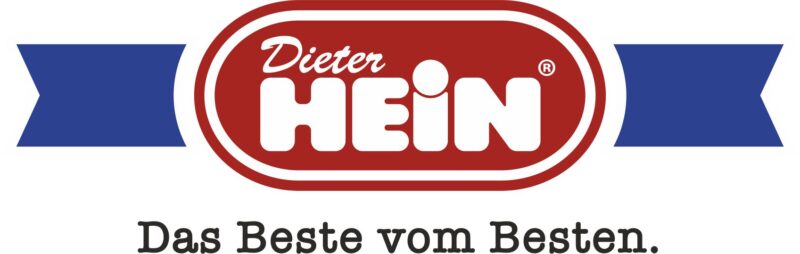 Dieter Hein GmbH & Co.KG