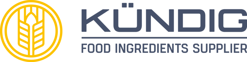 Kündig Nahrungsmittel GmbH & Co. KG