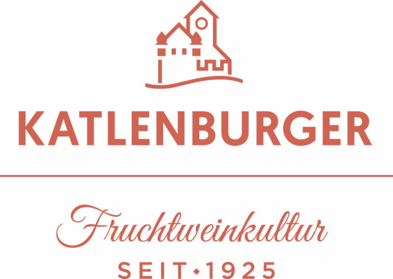 KATLENBURGER Kellerei GmbH & Co. KG
