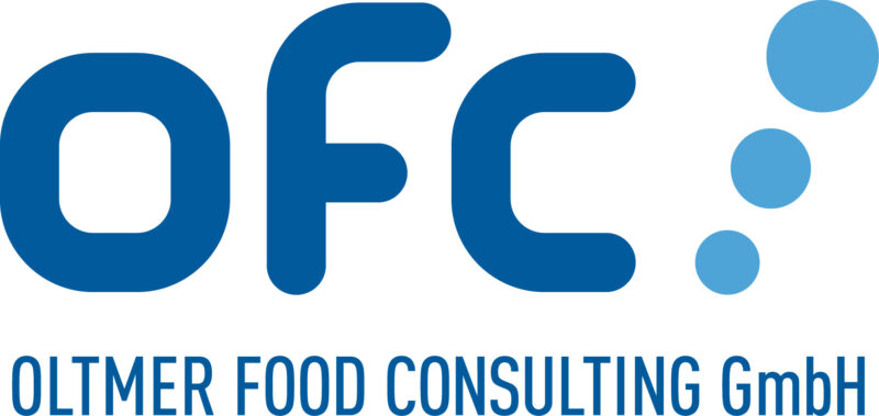 Oltmer Food Consulting GmbH		
