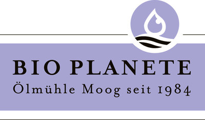 BIO PLANÈTE Ölmühle Moog GmbH