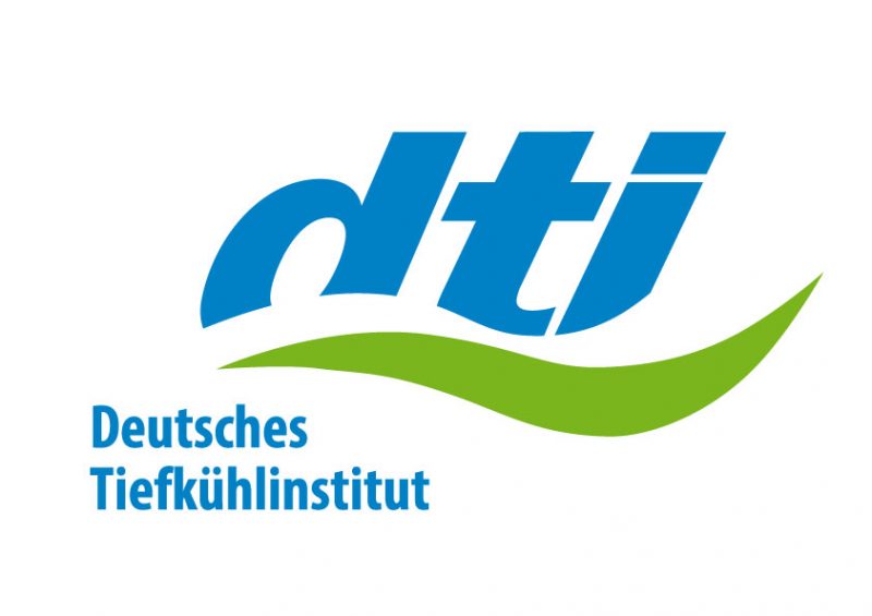 Deutsches Tiefkühlinstitut e. V.