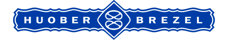 HUOBER-BREZEL GmbH & Co KG
