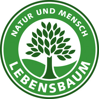 Lebensbaum Ulrich Walter GmbH