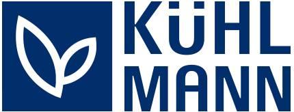 Heinrich Kühlmann GmbH
