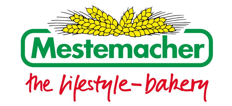 Mestemacher GmbH