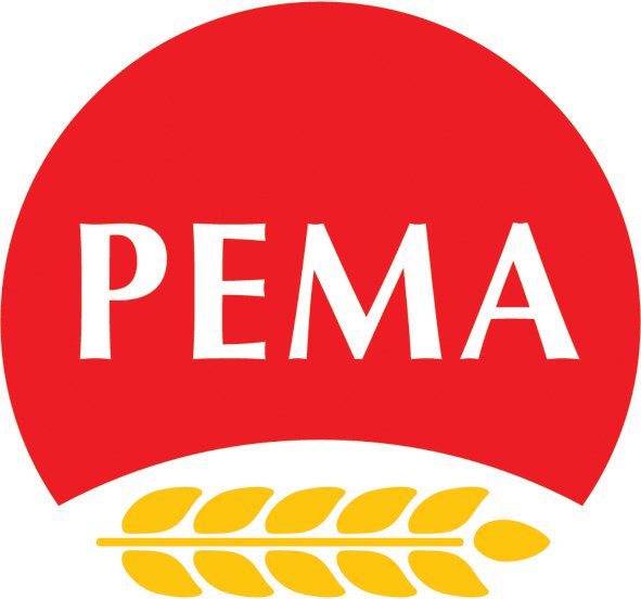 PEMA Vollkorn-Spezialitäten
Heinrich Leupoldt KG