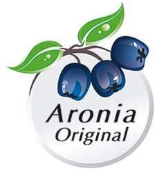 Aronia Original Naturprodukte GmbH