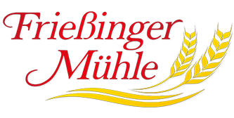 Frießinger Mühle GmbH