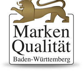 FBW Fördergemeinschaft für Qualitätsprodukte
aus Baden-Württemberg e. V.