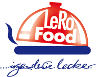 LeRo Food GmbH & Co. KG