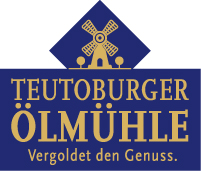 Teutoburger Ölmühle GmbH