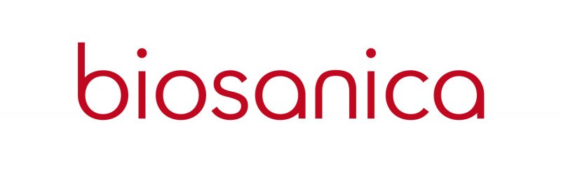 biosanica Manufaktur GmbH