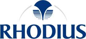 RHODIUS Mineralquellen und Getränke
GmbH & Co. KG