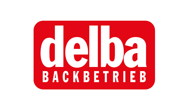 Delba-Backbetrieb GmbH