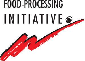 Food-Processing Initiative e. V.