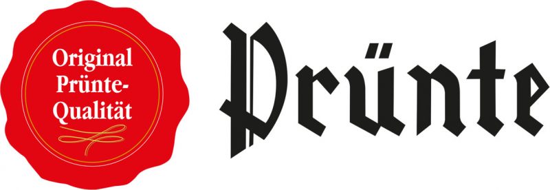Wilhelm Prünte GmbH