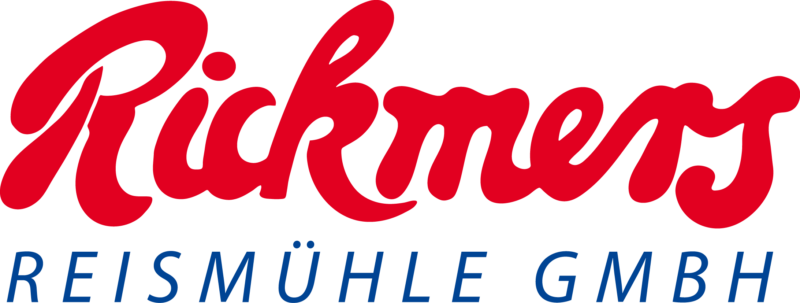 Rickmers Reismühle GmbH
