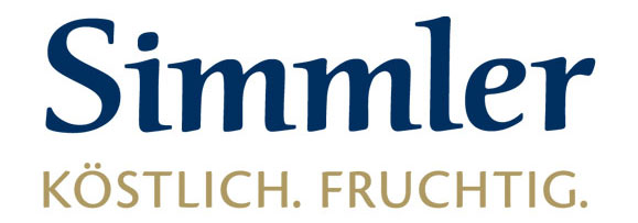 Franz Simmler GmbH & Co. KG