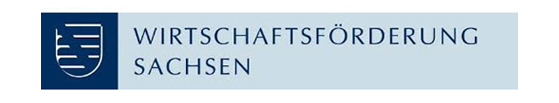 Wirtschaftsförderung Sachsen GmbH
Abt.: Absatzförderung, Kooperationen