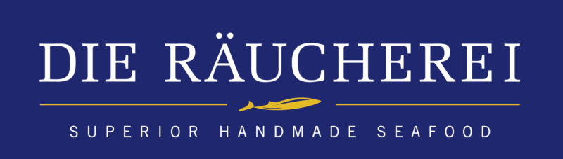 Die Räucherei GmbH & Co. KG