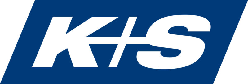 K+S Minerals and Agriculture GmbH