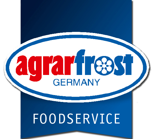 AGRARFROST GmbH & Co. KG