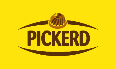 H. PICKERD GmbH & Co. KG