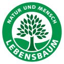Lebensbaum Ulrich Walter GmbH