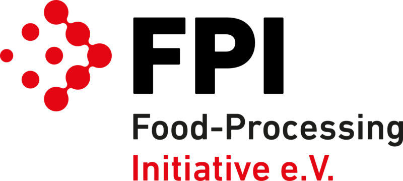 Food-Processing Initiative e. V.