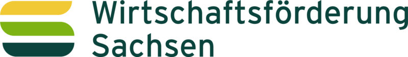 Wirtschaftsförderung Sachsen GmbH
Abt.: Absatzförderung, Kooperationen