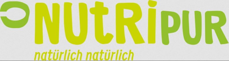NutriPur GmbH