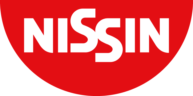 Nissin Foods GmbH Europe